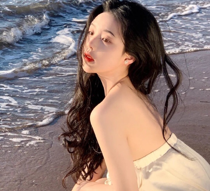 相乐左之助（身份：前赤报队准队士、“恶”字背衣打手） - 热门美剧全集在线观看 - 客户端看视频